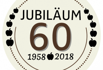 Logo_Jubiläum.png